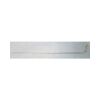 KARL STORZ 10380 A Rigid Suction Tube,