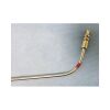 KARL STORZ 10380 A Rigid Suction Tube,