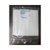 CARDINAL HEALTH ALLEGIANCE 30502-315S Tactics Soft Cuff, Thigh, 40.55.0cm