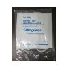 CARDINAL HEALTH ALLEGIANCE 30502-315S Tactics Soft Cuff, Thigh, 40.55.0cm