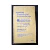 PITNEY BOWES 425-4 Developer