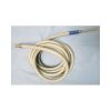 NOVADAQ  Cable