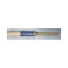 NOVADAQ  Cable