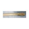 NOVADAQ  Cable