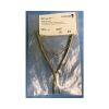 INTEGRA JARIT 837-115 Friedman Micro Rongeur, Curved