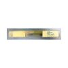 MORIA SURGICAL 18227 Haefliger Phaco Cleaver, Angulated at 45??????????