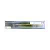 MORIA SURGICAL 18227 Haefliger Phaco Cleaver, Angulated at 45??????????