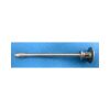 LINVATEC C7365 Obturator