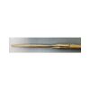 SSI 54-0006 Surgical   DeBakey Grasping Forceps, Straight