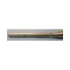 SSI 54-0006 Surgical   DeBakey Grasping Forceps, Straight