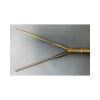 SSI 54-0006 Surgical   DeBakey Grasping Forceps, Straight