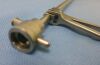 KARL STORZ 10350 L Optical Forceps