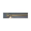 GRAMS MEDICAL 16 Mercedes Cannula  ,