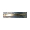GRAMS MEDICAL 16 Mercedes Cannula  ,