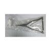 INTEGRA JARIT 290-145 Lamina Spreader, Concave, 11"