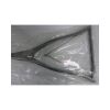INTEGRA JARIT 290-145 Lamina Spreader, Concave, 11"