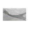INTEGRA JARIT 290-145 Lamina Spreader, Concave, 11"