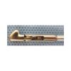 KARL STORZ 10370 R Forceps