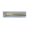 KARL STORZ 10370 R Forceps