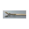 KARL STORZ 10370 R Forceps