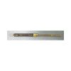 STRYKER 703930 SpeedGuide in-1 Instrument