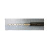 STRYKER 703930 SpeedGuide in-1 Instrument