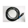 WELCH ALLYN 49543 Bifurcated Fiber Optic Bundle Cable Surgical Instruments