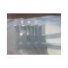 INTEGRA MILTEX MH11-616 Weitlaner Retractor,