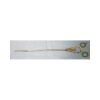 MICROSURGE Triangular Tip Forceps
