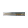 MICROSURGE Triangular Tip Forceps