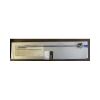 CIRCON ACMI TOR-28 Timberlake Obturator, 28Fr