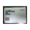 GYRUS ACMI 130655 Ear Speculum, Ebony Finish, 5.5mm