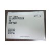 GYRUS ACMI 130670 Ear Speculum