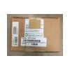 ENDOCHOICE SFC-155-6 Pearl Custom Ultrasonics Compatible 25 Micron Filt