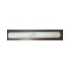 ENDOCHOICE SFC-155-6 Pearl Custom Ultrasonics Compatible 25 Micron Filt