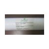 ENDOCHOICE SFC-155-6 Pearl Custom Ultrasonics Compatible 25 Micron Filt