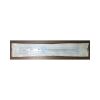 STORZ 27050RK Vaporization 3mm Roller Electrode, 24Fr