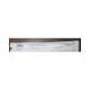 STORZ 27050RK Vaporization 3mm Roller Electrode, 24Fr