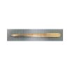 ZIMMER 399.18 Hohmann Retractor, Small, 6mm