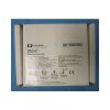 COVIDIEN INTB100 IDRVBIG iDrive Battery Insertion Guide