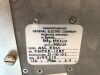 GE 2197212  ASCEDM TITAN ASC COMPUTER COMPUTER Rad/Fluoro Room