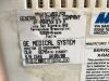 GE 2153977 MONITOR Monitor