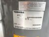 TOSHIBA DG-80XD  4X99-07910  7162160025  71621625 HIGH VOLTAGE TRANSFORMER Rad/Fluoro Room