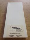 STEALTH SURGICAL Sterile Distraction Screw 16mm (5/Box) (X) SS3922