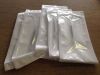 STEALTH SURGICAL Sterile Distraction Screw 16mm (5/Box) (X) SS3922