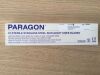 INTEGRA PS50  Paragon Stainless Steel Skin Graft Knife Blades (10/Box)(X)