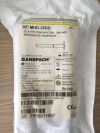 ANSPACH MHD-25DD Diamond Disc Medium-HD Attachment 25.4mm (X)