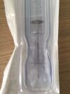 ANSPACH MHD-25DD Diamond Disc Medium-HD Attachment 25.4mm (X)