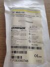 ANSPACH MHD-15C Fluted Carbide Side Cutter 3.2mm (X)