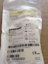 ANSPACH Diamond Ball Extended Length Short .5mm S-05D